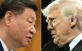 wp header logo17640108201667862037