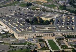 wp header logo17640216071660338874