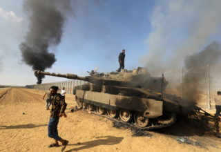 wp header logo1764028837435869565