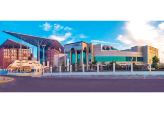 wp header logo1764032404325645621