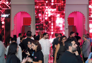 wp header logo1764032431336365456