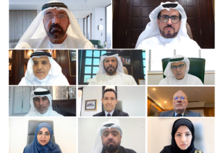 wp header logo17640324331541017598