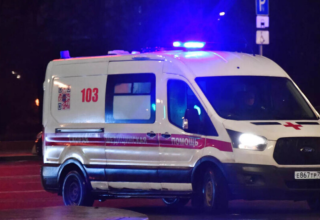 wp header logo17640468191633524265