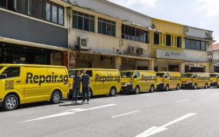 wp header logo1764054025238786260