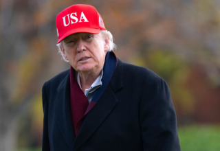 wp header logo1764054026838758110