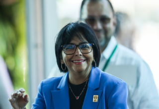 wp header logo17640612481127203659