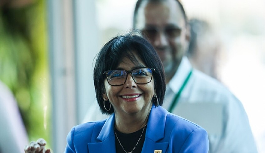 wp header logo17640612481127203659