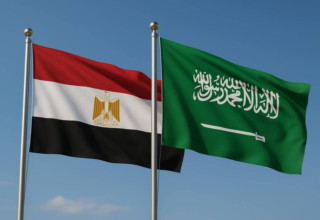 wp header logo17640648181172143787