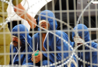 wp header logo17640684551691890170