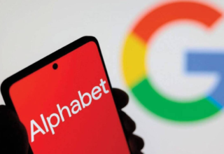 wp header logo1764075605892650555