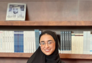 wp header logo17640792081868486607