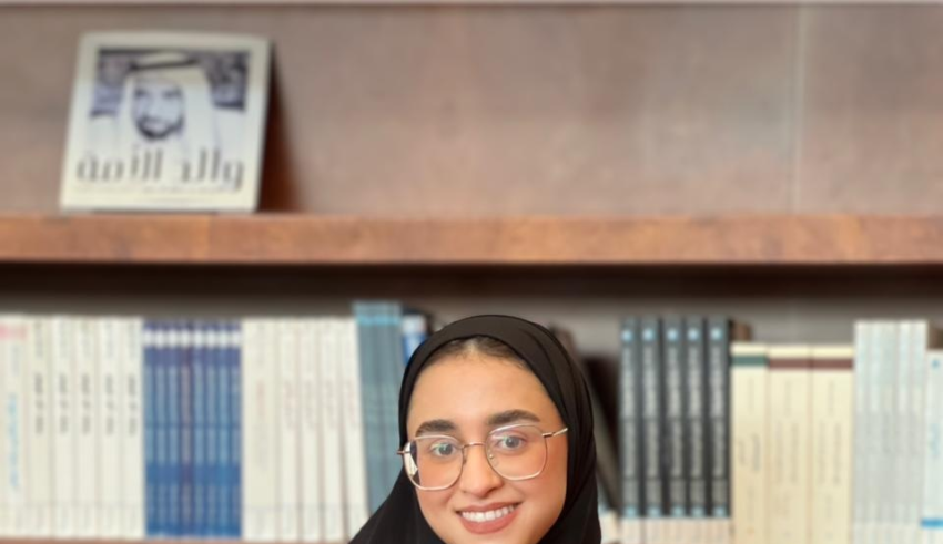 wp header logo17640792081868486607