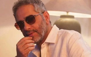 wp header logo1764082804477326149