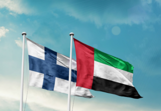 wp header logo17640864062111654199