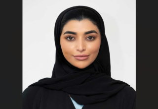 wp header logo1764086406899105945