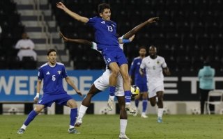 wp header logo1764086436726768281