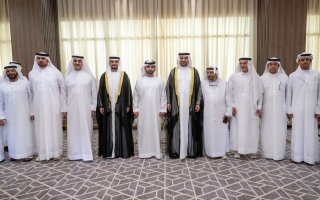 wp header logo1764086463244376486