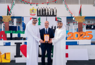 wp header logo17640936371589335568