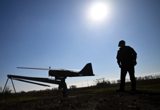 wp header logo1764093647307216955