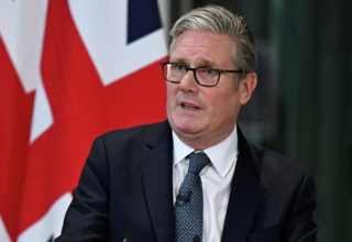 wp header logo17640972462108941933