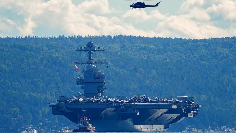 wp header logo1764118806397076865