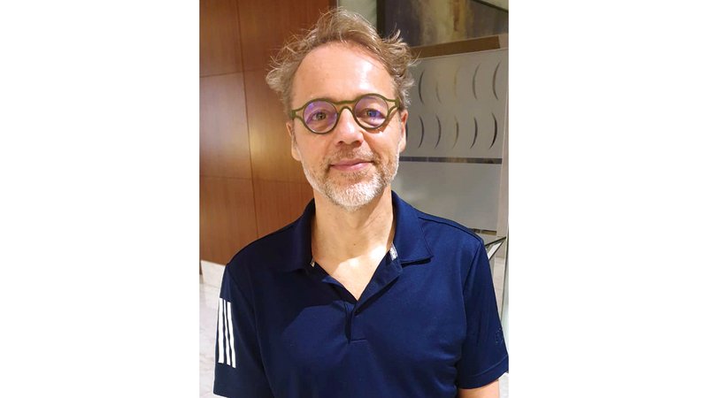 wp header logo17641188351431103134