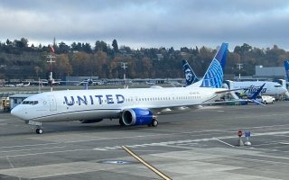 wp header logo17641440051070372452