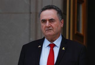 wp header logo1764154829614645872