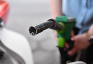 wp header logo17641584251099754820