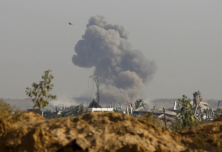 wp header logo1764158435984053517