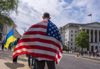 wp header logo17641620171554029235