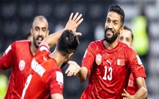 wp header logo1764172805841982083