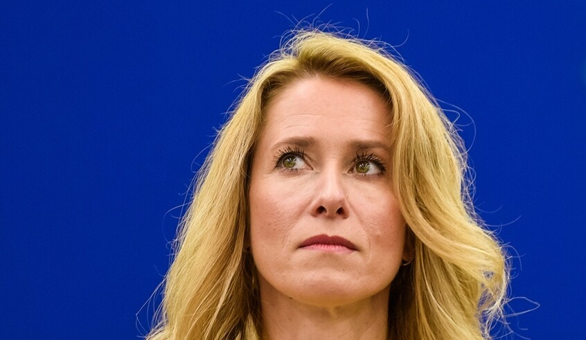 wp header logo17641728361364918572