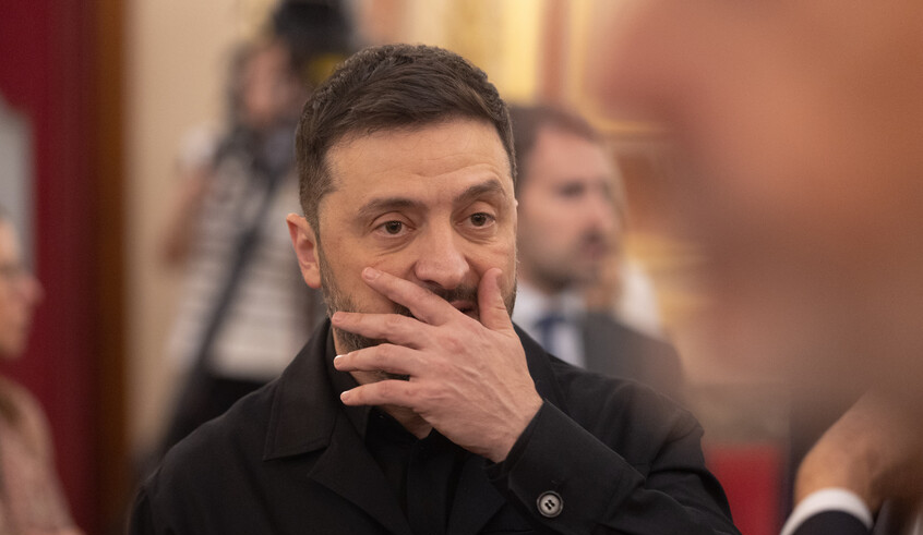 wp header logo1764172848292857274