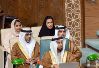 wp header logo1764176405564521260