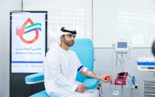 wp header logo1764183606643244707