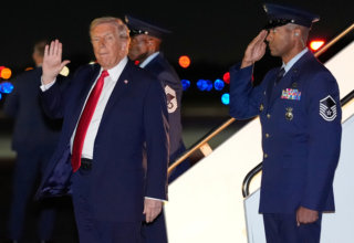 wp header logo17641872181147781017