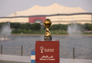 wp header logo17641944061194136572