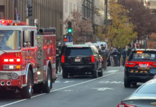 wp header logo17641944251451205835