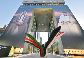 wp header logo1764205205155712149