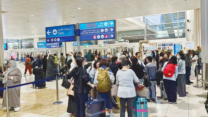 wp header logo17642052061787613588