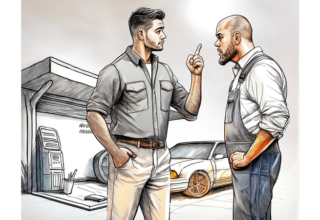 wp header logo1764205231981638185