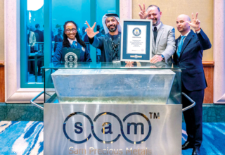 wp header logo176420524568796177