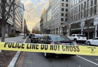 wp header logo17642160081782307694