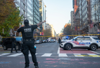 wp header logo1764226819934821891