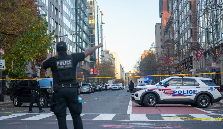 wp header logo1764226819934821891