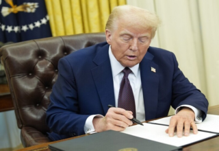 wp header logo1764234007630093731