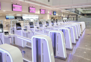 wp header logo17642412101002444858