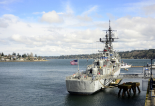 wp header logo17642412401316540622