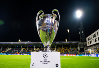 wp header logo17642484062115833683